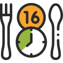 رژیم فستینگ