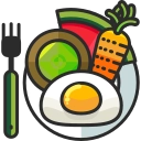 رژیم کم کربوهیدرات