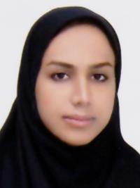 Picture of دکترهانیه  قاسم زاده